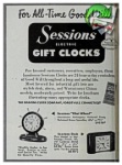 Sessions Clock 1950 26.jpg